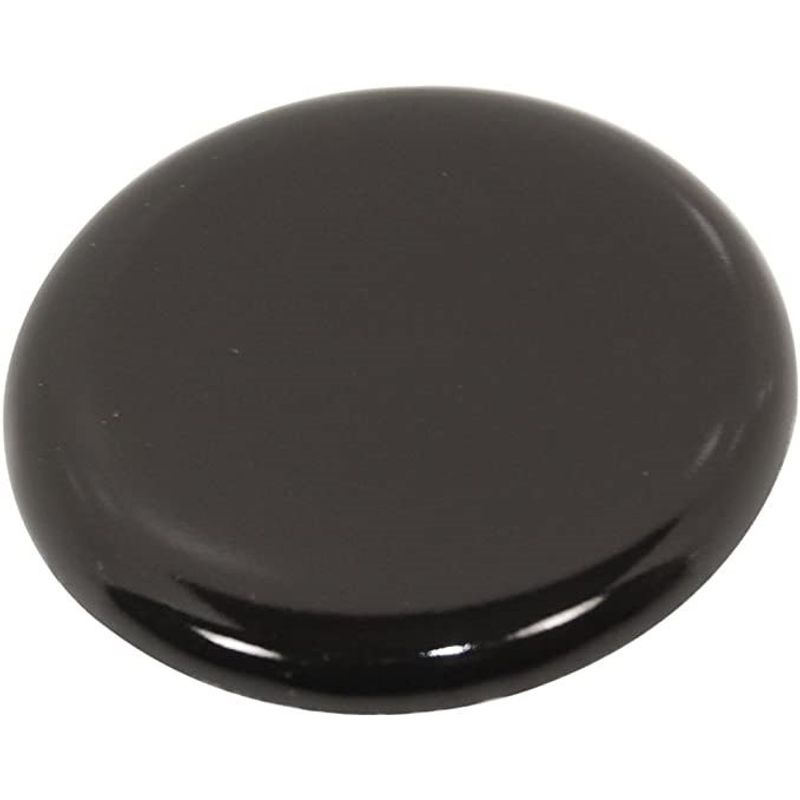 Electronice si Electrocasnice - Aragazuri, cuptoare si hote - Accesorii aragazuri, cuptoare si hote - Accesorii cuptoare si plite - Capac ochi aragaz 2KW Beko 219100030 - Infinity.ro