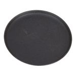 Electronice si Electrocasnice - Aragazuri, cuptoare si hote - Accesorii aragazuri, cuptoare si hote - Accesorii cuptoare si plite - Capac ochi aragaz 2KW Beko 219100030 - Infinity.ro