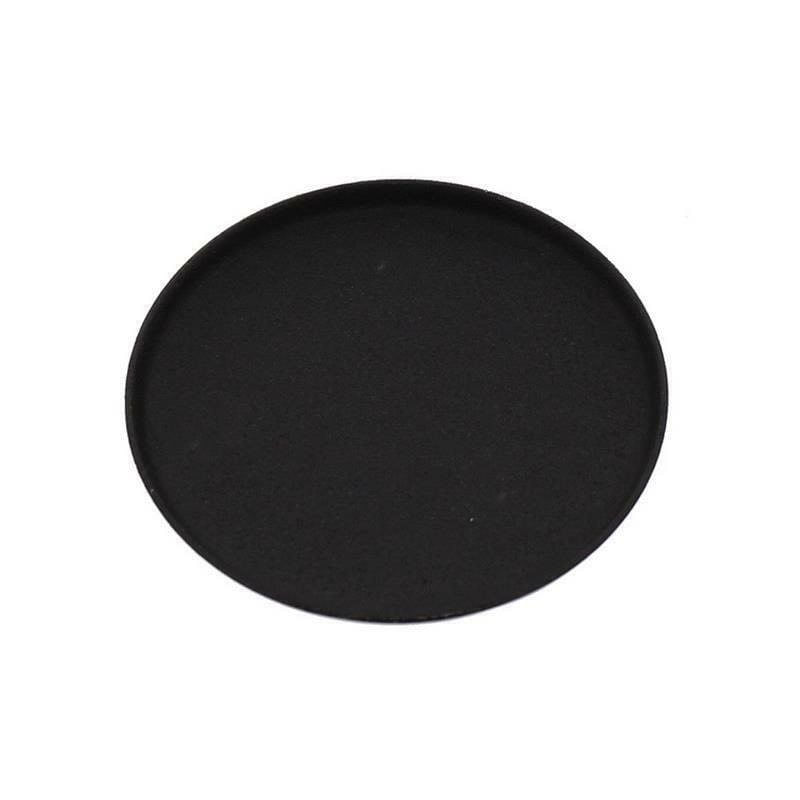 Electronice si Electrocasnice - Aragazuri, cuptoare si hote - Accesorii aragazuri, cuptoare si hote - Accesorii cuptoare si plite - Capac ochi aragaz 2KW Beko 219100030 - Infinity.ro