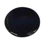 Electronice si Electrocasnice - Aragazuri, cuptoare si hote - Accesorii aragazuri, cuptoare si hote - Accesorii cuptoare si plite - Capac ochi aragaz 2KW Beko 219100030 - Infinity.ro