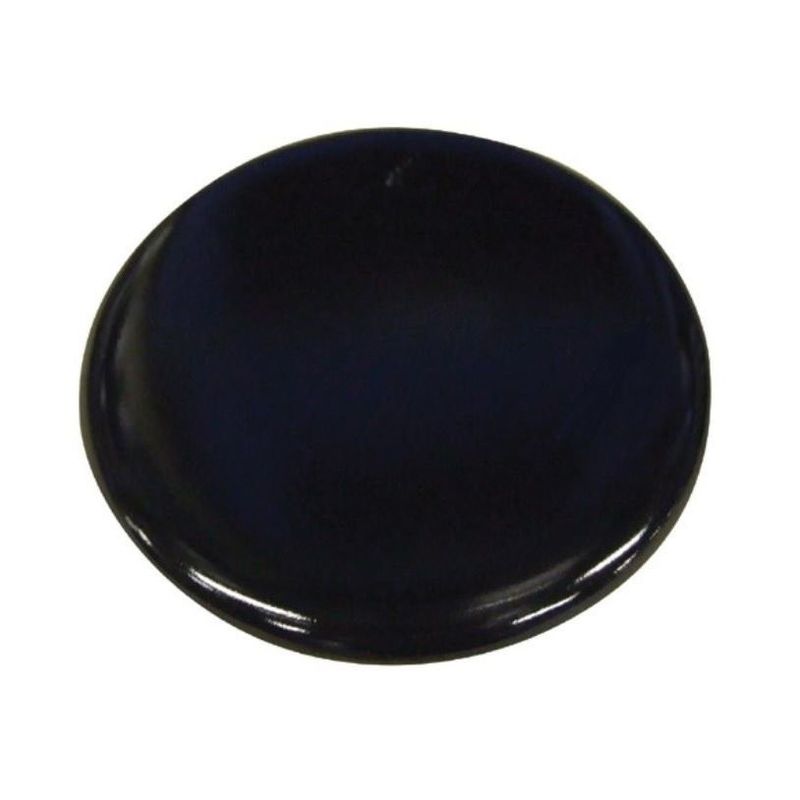 Electronice si Electrocasnice - Aragazuri, cuptoare si hote - Accesorii aragazuri, cuptoare si hote - Accesorii cuptoare si plite - Capac ochi aragaz 2KW Beko 219100030 - Infinity.ro