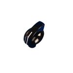 Electronice si Electrocasnice - Aragazuri, cuptoare si hote - Accesorii aragazuri, cuptoare si hote - Accesorii cuptoare si plite - Buton aragaz Beko 250151552 - Infinity.ro