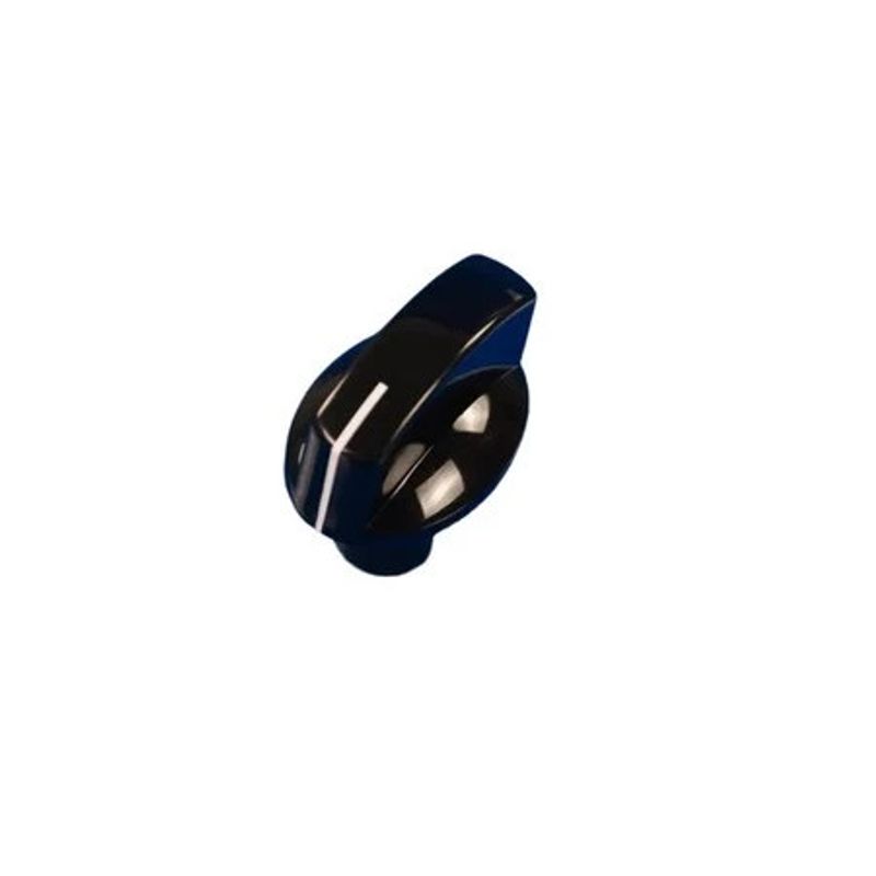 Electronice si Electrocasnice - Aragazuri, cuptoare si hote - Accesorii aragazuri, cuptoare si hote - Accesorii cuptoare si plite - Buton aragaz Beko 250151552 - Infinity.ro