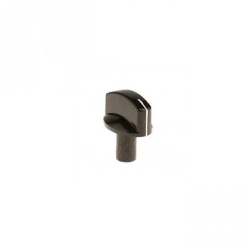 Electronice si Electrocasnice - Aragazuri, cuptoare si hote - Accesorii aragazuri, cuptoare si hote - Accesorii cuptoare si plite - Buton aragaz Beko 250151552 - Infinity.ro