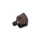 Electronice si Electrocasnice - Aragazuri, cuptoare si hote - Accesorii aragazuri, cuptoare si hote - Accesorii cuptoare si plite - Buton aragaz Beko 250151552 - Infinity.ro