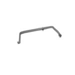 Electronice si Electrocasnice - Masini de spalat vase - Accesorii masini de spalat vase - Tub alimentare brat superior masina de spalat vase Beko 1512590100 - Infinity.ro