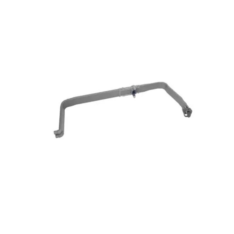 Electronice si Electrocasnice - Masini de spalat vase - Accesorii masini de spalat vase - Tub alimentare brat superior masina de spalat vase Beko 1512590100 - Infinity.ro