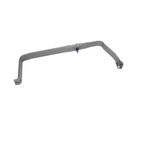 Electronice si Electrocasnice - Masini de spalat vase - Accesorii masini de spalat vase - Tub alimentare brat superior masina de spalat vase Beko 1512590100 - Infinity.ro