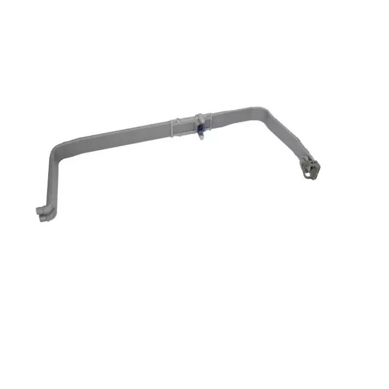 Electronice si Electrocasnice - Masini de spalat vase - Accesorii masini de spalat vase - Tub alimentare brat superior masina de spalat vase Beko 1512590100 - Infinity.ro