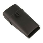 Electronice si Electrocasnice - Ingrijirea locuintei - Accesorii aparate pentru ingrijirea locuintei - Duza spatii inguste Beko / Grunding seria VRT618, 9178013704 - Infinity.ro