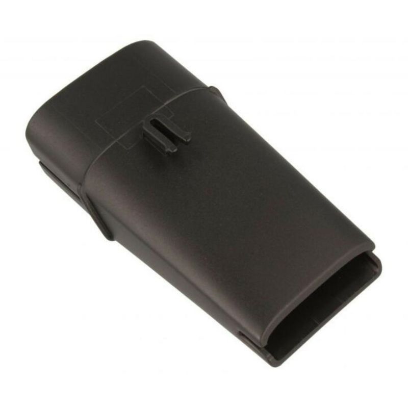 Electronice si Electrocasnice - Ingrijirea locuintei - Accesorii aparate pentru ingrijirea locuintei - Duza spatii inguste Beko / Grunding seria VRT618, 9178013704 - Infinity.ro