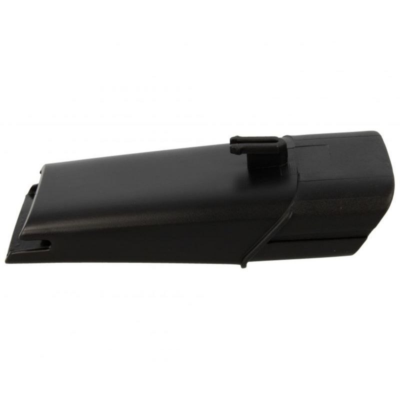 Electronice si Electrocasnice - Ingrijirea locuintei - Accesorii aparate pentru ingrijirea locuintei - Duza spatii inguste Beko / Grunding seria VRT618, 9178013704 - Infinity.ro