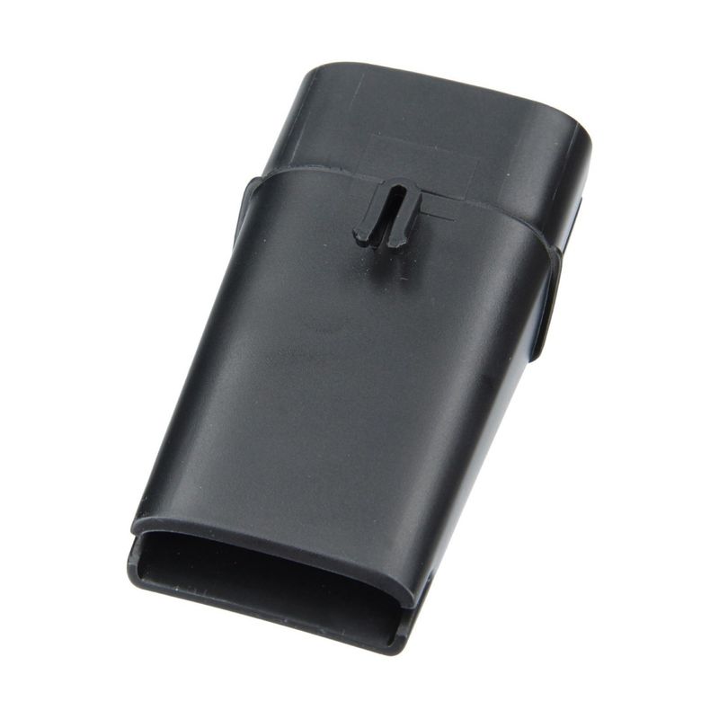 Electronice si Electrocasnice - Ingrijirea locuintei - Accesorii aparate pentru ingrijirea locuintei - Duza spatii inguste Beko / Grunding seria VRT618, 9178013704 - Infinity.ro