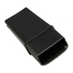 Electronice si Electrocasnice - Ingrijirea locuintei - Accesorii aparate pentru ingrijirea locuintei - Duza spatii inguste Beko / Grunding seria VRT618, 9178013704 - Infinity.ro