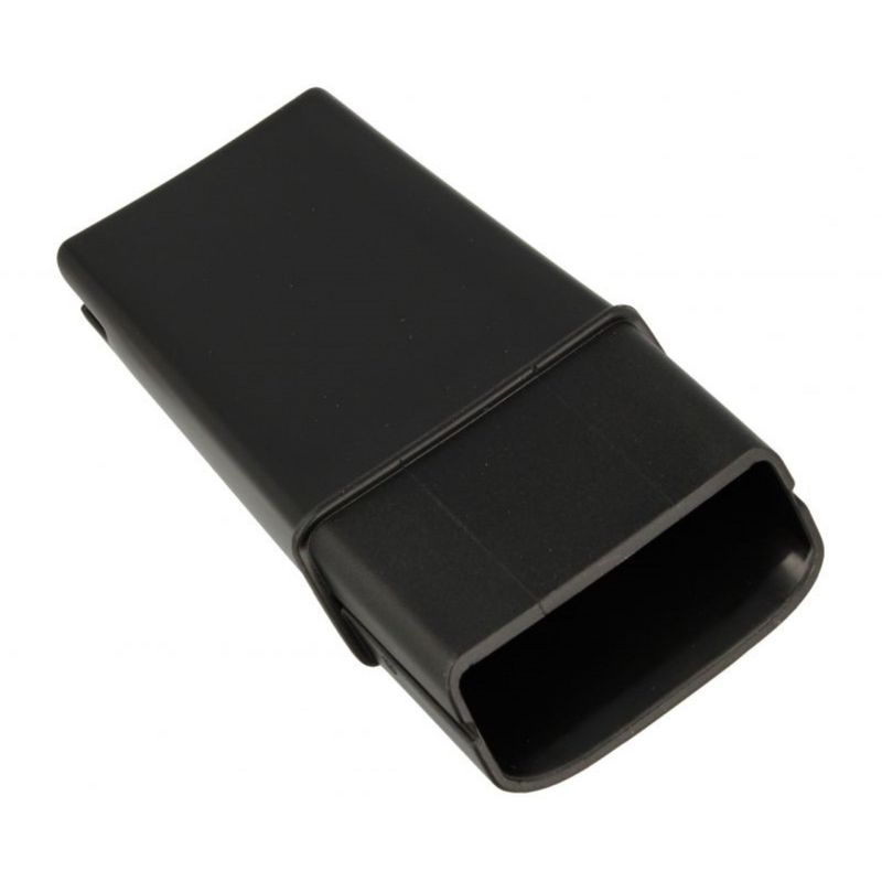 Electronice si Electrocasnice - Ingrijirea locuintei - Accesorii aparate pentru ingrijirea locuintei - Duza spatii inguste Beko / Grunding seria VRT618, 9178013704 - Infinity.ro