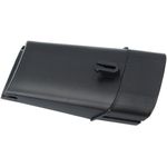 Electronice si Electrocasnice - Ingrijirea locuintei - Accesorii aparate pentru ingrijirea locuintei - Duza spatii inguste Beko / Grunding seria VRT618, 9178013704 - Infinity.ro