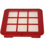 Electronice si Electrocasnice - Ingrijirea locuintei - Accesorii aparate pentru ingrijirea locuintei - Filtru hepa aspirator beko 9178015317 - Infinity.ro