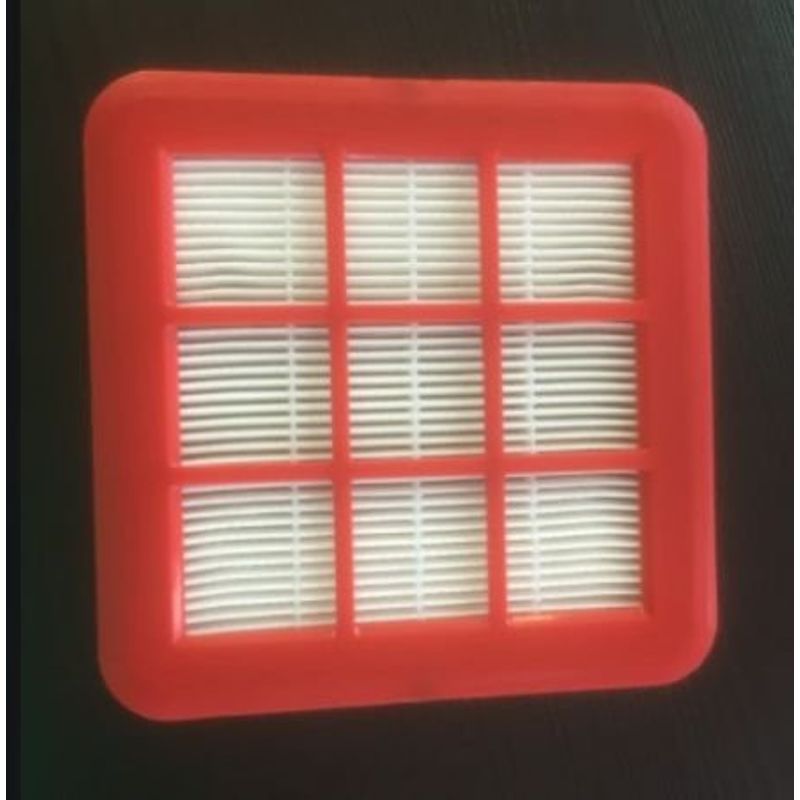 Electronice si Electrocasnice - Ingrijirea locuintei - Accesorii aparate pentru ingrijirea locuintei - Filtru hepa aspirator beko 9178015317 - Infinity.ro