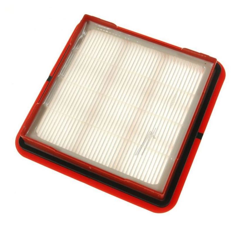 Electronice si Electrocasnice - Ingrijirea locuintei - Accesorii aparate pentru ingrijirea locuintei - Filtru hepa aspirator beko 9178015317 - Infinity.ro