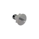 Electronice si Electrocasnice - Aragazuri, cuptoare si hote - Accesorii aragazuri, cuptoare si hote - Accesorii cuptoare si plite - Buton termostat frigider Arctic Beko 4560660100 - Infinity.ro