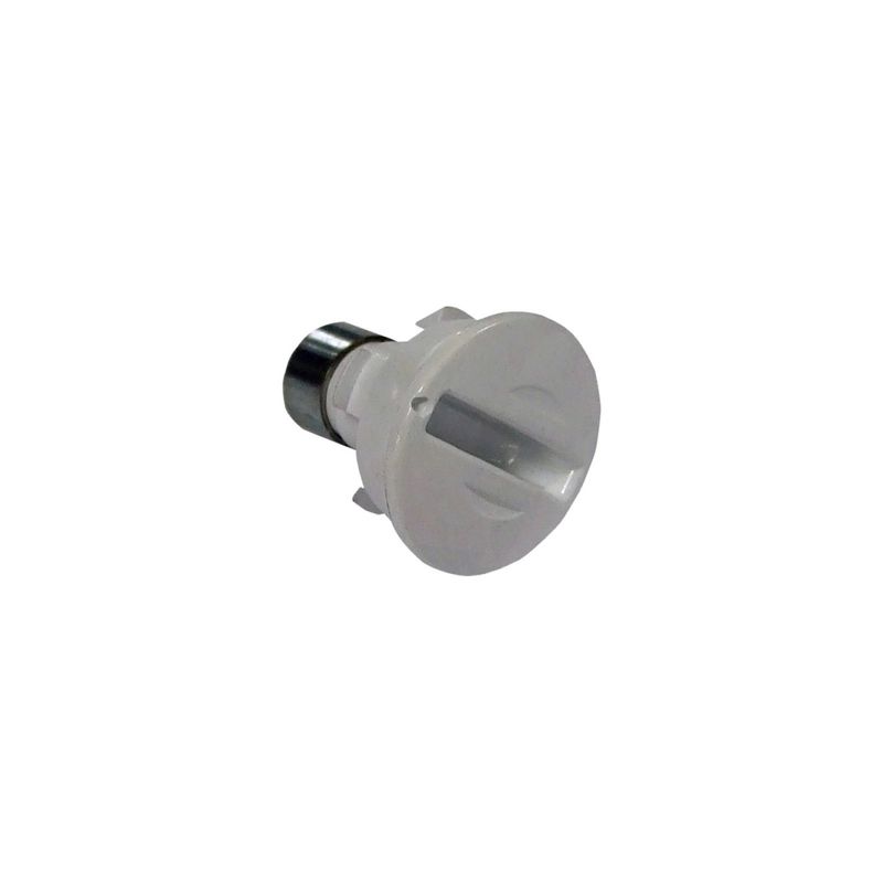Electronice si Electrocasnice - Aragazuri, cuptoare si hote - Accesorii aragazuri, cuptoare si hote - Accesorii cuptoare si plite - Buton termostat frigider Arctic Beko 4560660100 - Infinity.ro