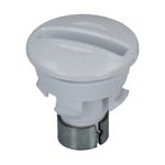 Electronice si Electrocasnice - Aragazuri, cuptoare si hote - Accesorii aragazuri, cuptoare si hote - Accesorii cuptoare si plite - Buton termostat frigider Arctic Beko 4560660100 - Infinity.ro