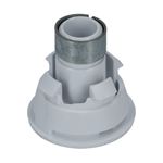 Electronice si Electrocasnice - Aragazuri, cuptoare si hote - Accesorii aragazuri, cuptoare si hote - Accesorii cuptoare si plite - Buton termostat frigider Arctic Beko 4560660100 - Infinity.ro