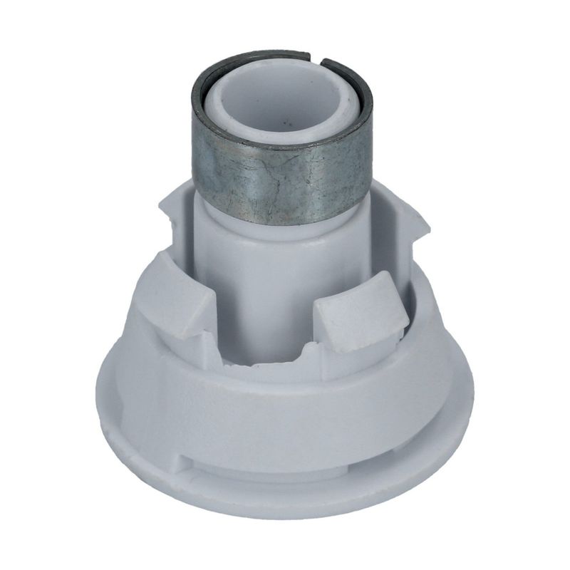 Electronice si Electrocasnice - Aragazuri, cuptoare si hote - Accesorii aragazuri, cuptoare si hote - Accesorii cuptoare si plite - Buton termostat frigider Arctic Beko 4560660100 - Infinity.ro