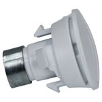 Electronice si Electrocasnice - Aragazuri, cuptoare si hote - Accesorii aragazuri, cuptoare si hote - Accesorii cuptoare si plite - Buton termostat frigider Arctic Beko 4560660100 - Infinity.ro
