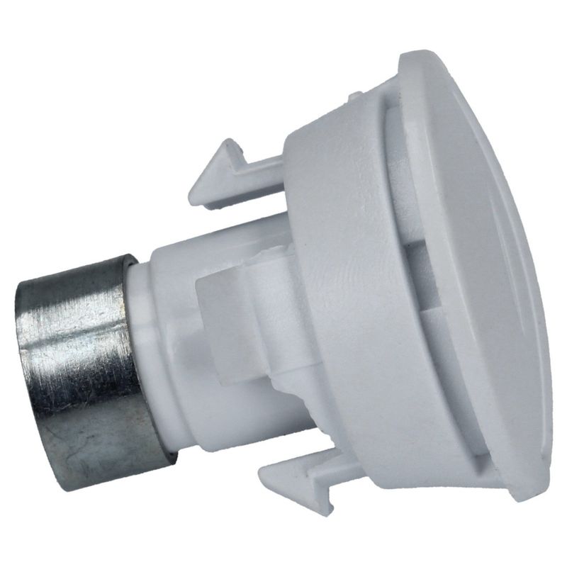 Electronice si Electrocasnice - Aragazuri, cuptoare si hote - Accesorii aragazuri, cuptoare si hote - Accesorii cuptoare si plite - Buton termostat frigider Arctic Beko 4560660100 - Infinity.ro