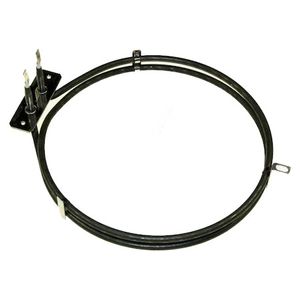 Electronice si Electrocasnice - Aragazuri, cuptoare si hote - Accesorii aragazuri, cuptoare si hote - Infinity.ro