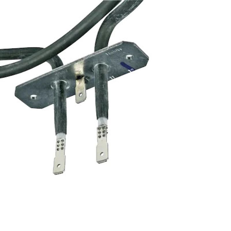 Electronice si Electrocasnice - Aragazuri, cuptoare si hote - Accesorii aragazuri, cuptoare si hote - Accesorii cuptoare si plite - Rezistenta cuptor Beko, Arctic, circulara, 262900074 - 1056R6, 1800 W - Infinity.ro