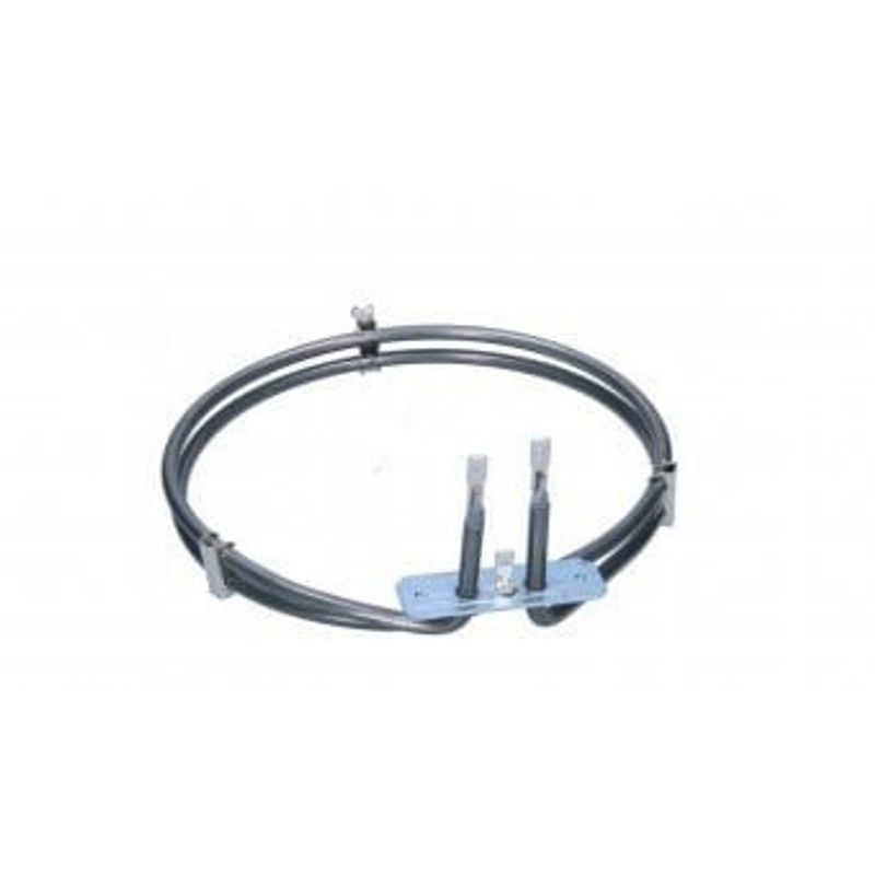 Electronice si Electrocasnice - Aragazuri, cuptoare si hote - Accesorii aragazuri, cuptoare si hote - Accesorii cuptoare si plite - Rezistenta cuptor Beko, Arctic, circulara, 262900074 - 1056R6, 1800 W - Infinity.ro