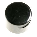 Electronice si Electrocasnice - Aragazuri, cuptoare si hote - Accesorii aragazuri, cuptoare si hote - Accesorii cuptoare si plite - Buton aragaz Beko 300220372 - Infinity.ro
