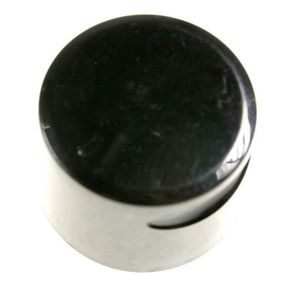 Electronice si Electrocasnice - Aragazuri, cuptoare si hote - Accesorii aragazuri, cuptoare si hote - Infinity.ro