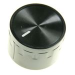 Electronice si Electrocasnice - Aragazuri, cuptoare si hote - Accesorii aragazuri, cuptoare si hote - Accesorii cuptoare si plite - Buton Aragaz / Plita Beko 150244232 - Infinity.ro