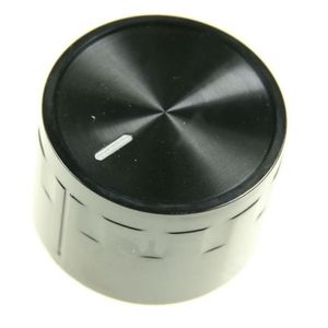 Electronice si Electrocasnice - Aragazuri, cuptoare si hote - Accesorii aragazuri, cuptoare si hote - Infinity.ro