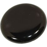 Electronice si Electrocasnice - Aragazuri, cuptoare si hote - Accesorii aragazuri, cuptoare si hote - Accesorii cuptoare si plite - Capac arzator mic auxiliar 1KW Beko 219100029 - Infinity.ro