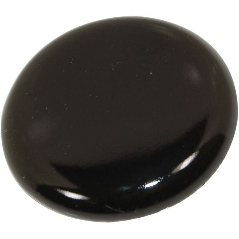 Electronice si Electrocasnice - Aragazuri, cuptoare si hote - Accesorii aragazuri, cuptoare si hote - Accesorii cuptoare si plite - Capac arzator mic auxiliar 1KW Beko 219100029 - Infinity.ro