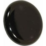 Electronice si Electrocasnice - Aragazuri, cuptoare si hote - Accesorii aragazuri, cuptoare si hote - Accesorii cuptoare si plite - Capac arzator mic auxiliar 1KW Beko 219100029 - Infinity.ro