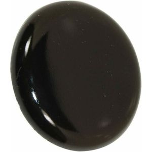 Electronice si Electrocasnice - Aragazuri, cuptoare si hote - Accesorii aragazuri, cuptoare si hote - Infinity.ro