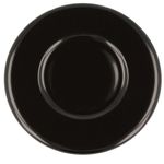 Electronice si Electrocasnice - Aragazuri, cuptoare si hote - Accesorii aragazuri, cuptoare si hote - Accesorii cuptoare si plite - Capac Arzator 2kw Beko 219910099 - Infinity.ro