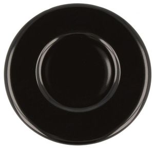 Electronice si Electrocasnice - Aragazuri, cuptoare si hote - Accesorii aragazuri, cuptoare si hote - Infinity.ro