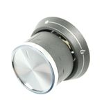 Electronice si Electrocasnice - Aragazuri, cuptoare si hote - Accesorii aragazuri, cuptoare si hote - Accesorii cuptoare si plite - Buton cuptor Beko 250316336 - Infinity.ro