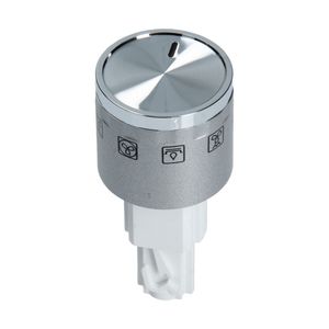 Electronice si Electrocasnice - Aragazuri, cuptoare si hote - Accesorii aragazuri, cuptoare si hote - Infinity.ro