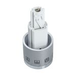 Electronice si Electrocasnice - Aragazuri, cuptoare si hote - Accesorii aragazuri, cuptoare si hote - Accesorii cuptoare si plite - Buton functii cuptor Beko 250400261 - Infinity.ro