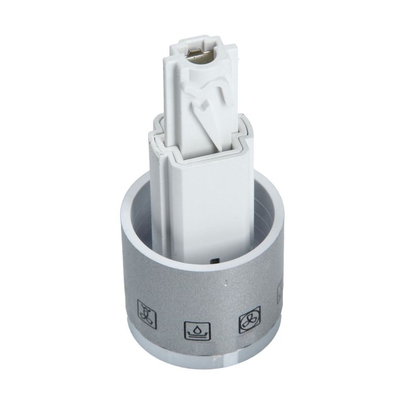 Electronice si Electrocasnice - Aragazuri, cuptoare si hote - Accesorii aragazuri, cuptoare si hote - Accesorii cuptoare si plite - Buton functii cuptor Beko 250400261 - Infinity.ro