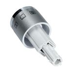 Electronice si Electrocasnice - Aragazuri, cuptoare si hote - Accesorii aragazuri, cuptoare si hote - Accesorii cuptoare si plite - Buton functii cuptor Beko 250400261 - Infinity.ro