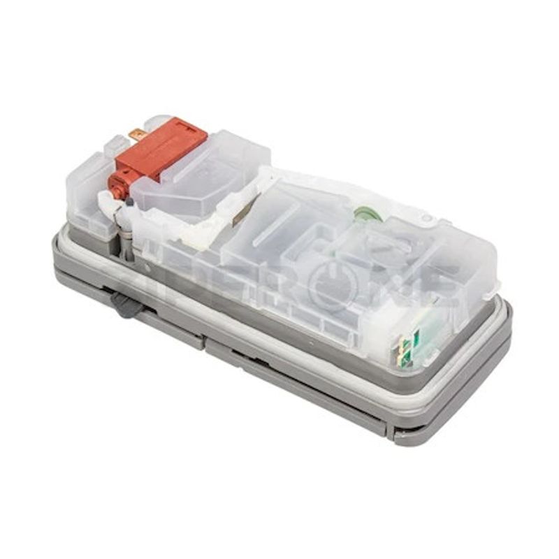 Electronice si Electrocasnice - Masini de spalat vase - Accesorii masini de spalat vase - Compartiment detergent masina de spalat vase Beko - Infinity.ro