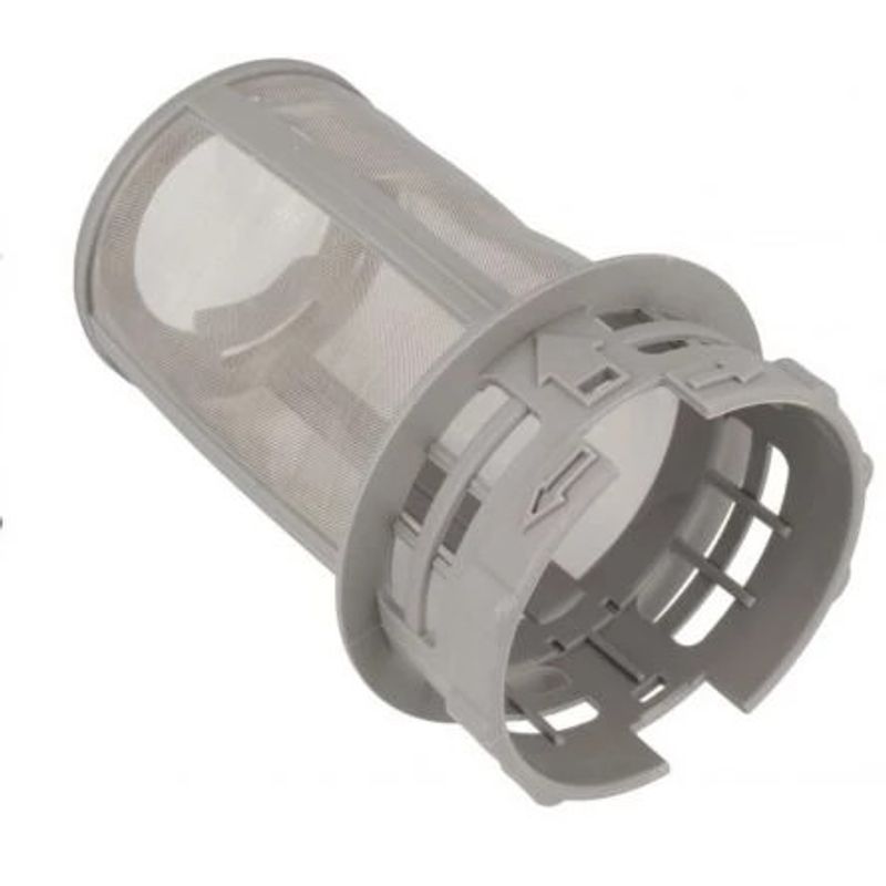 Electronice si Electrocasnice - Masini de spalat vase - Accesorii masini de spalat vase - Filtru masina de spalat vase Beko 1740220700 - Infinity.ro